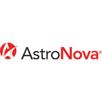 AstroNova logo