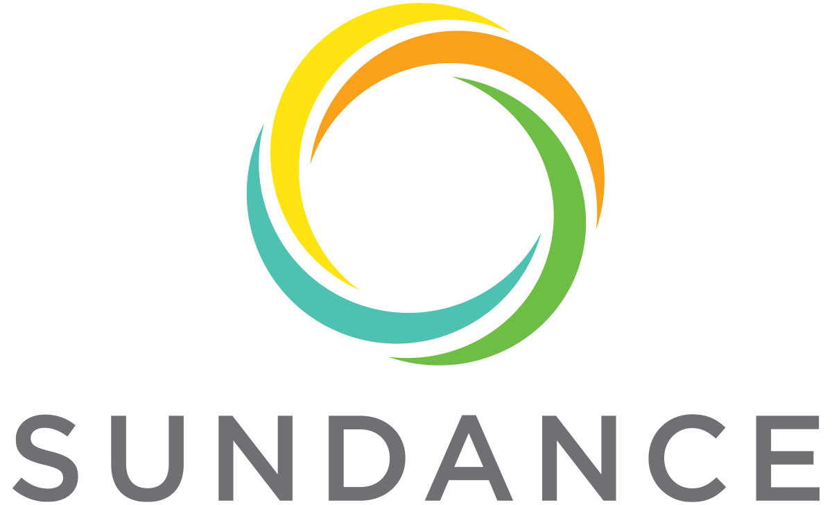 Sundance logo